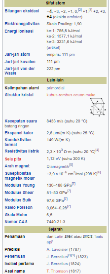 Air yang banyak mengandung zat asam arang dapat dengan mudah melarutkan batu kapur