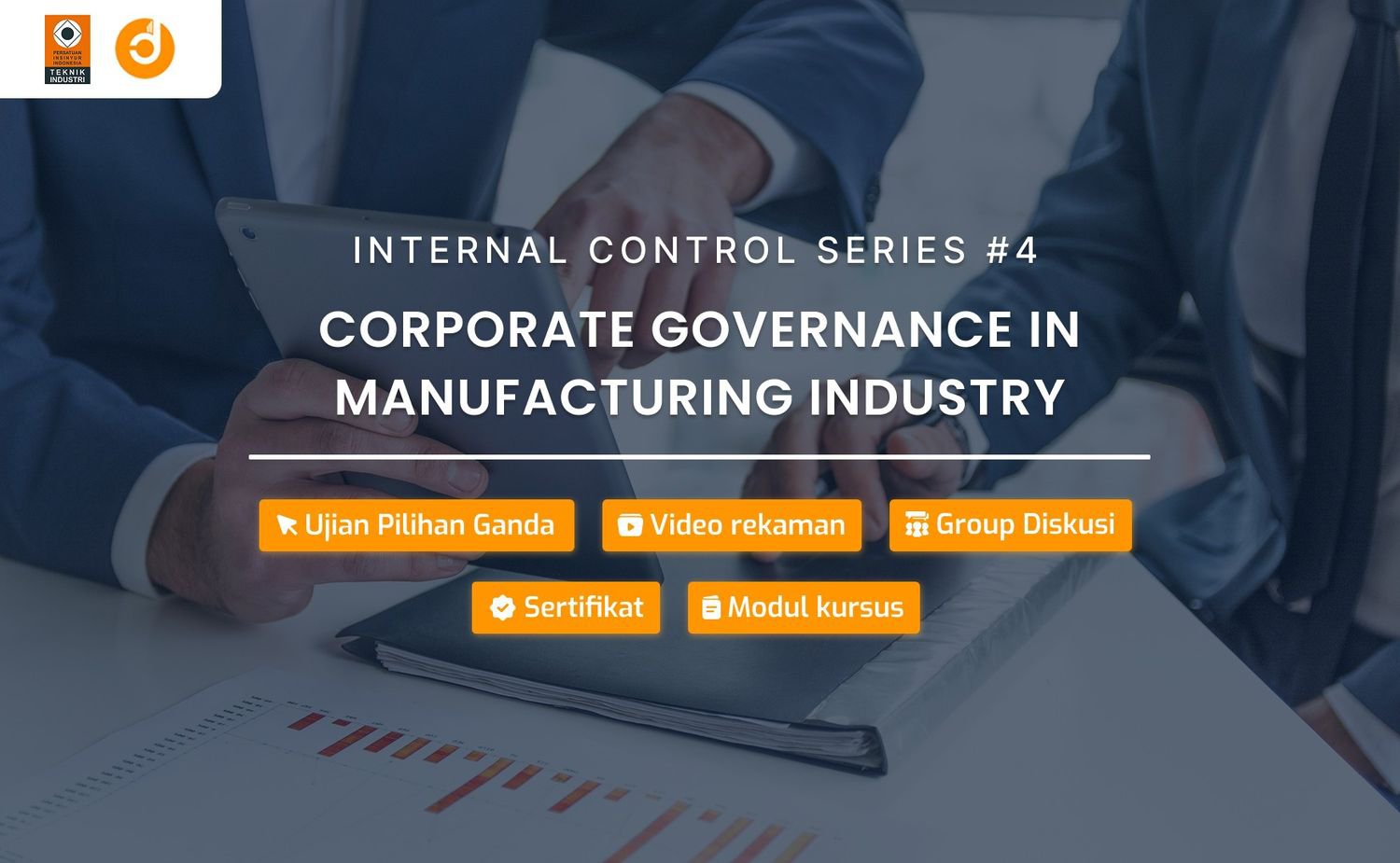Corporate Governance in Manufacturing Industry