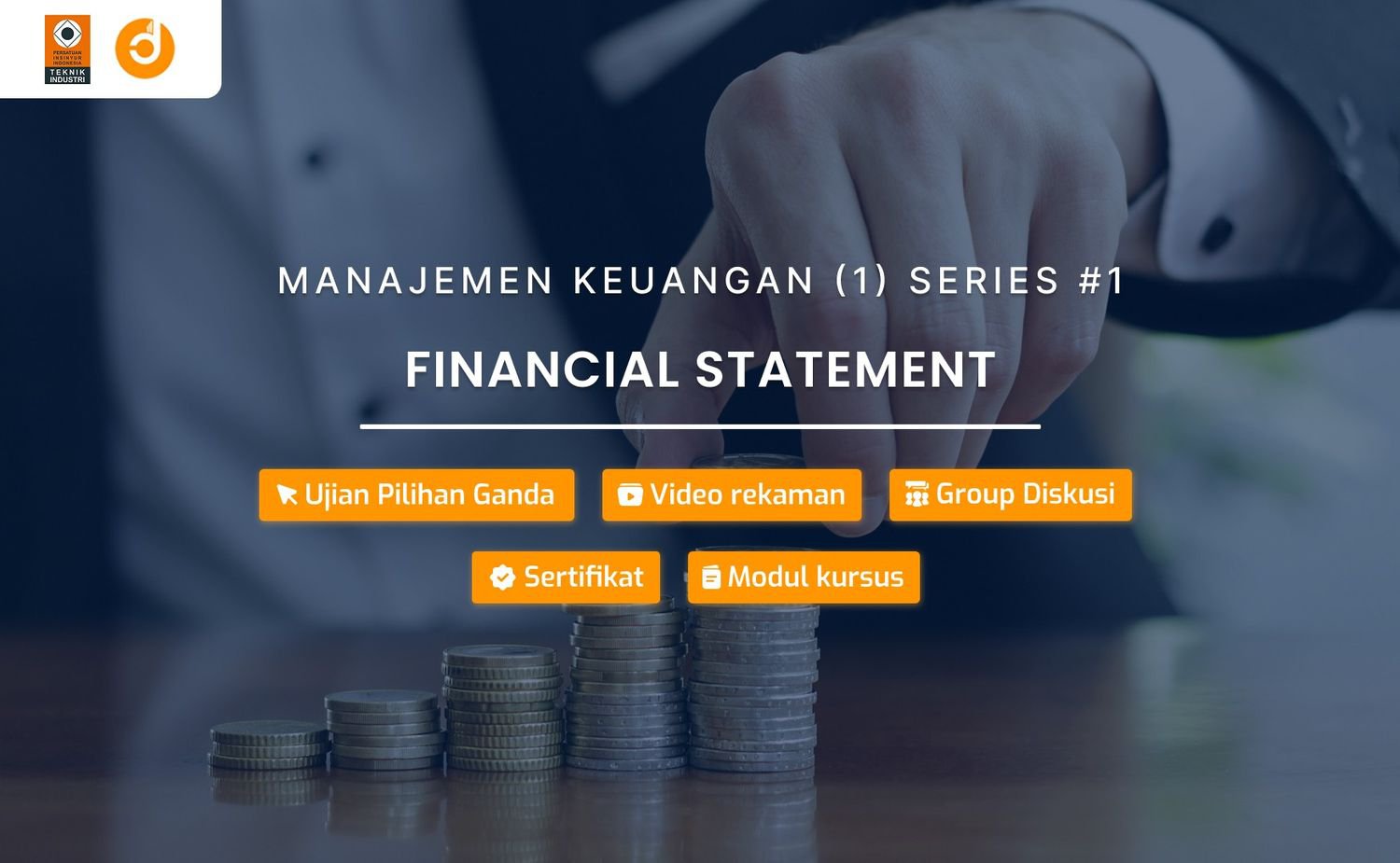 Financial Statement