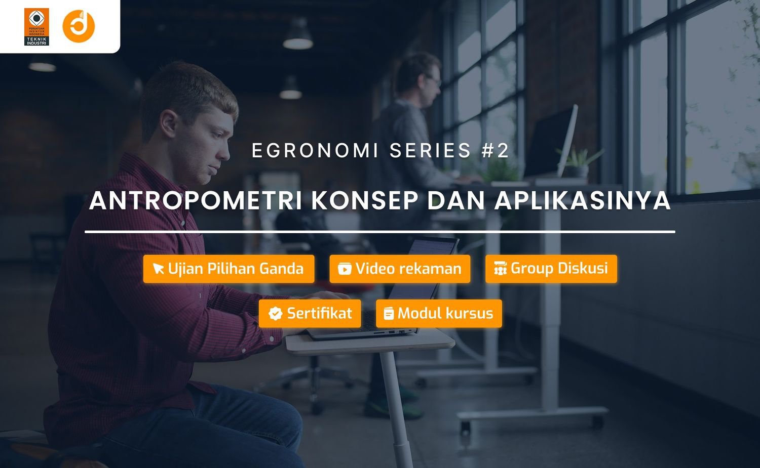 Antropometri Konsep dan Aplikasinya