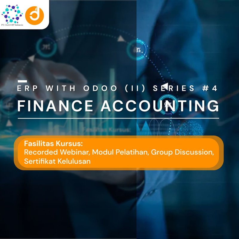 Finance Accounting (2022)