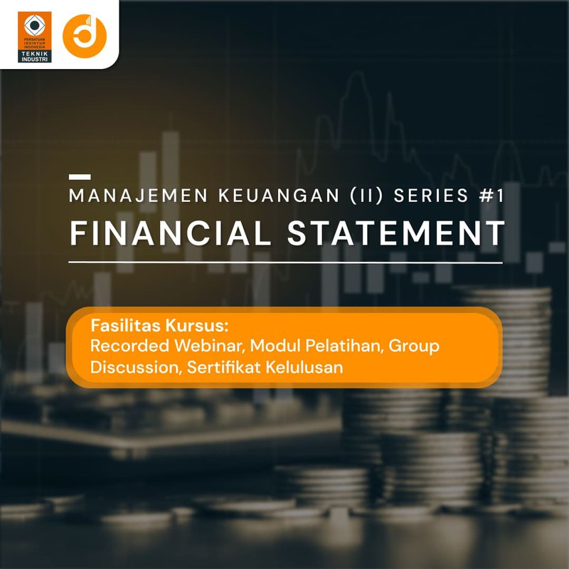 Financial Statement (2022)