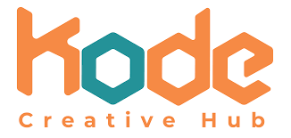 Kode Creative Hub