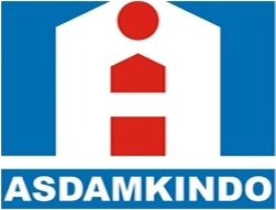 DPP ASDAMKINDO