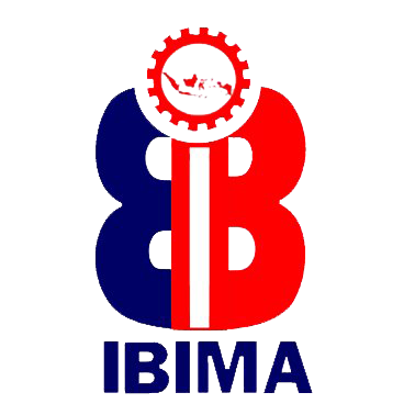 Insan Bisnis Industri dan Manufaktur Indonesia (IBIMA)