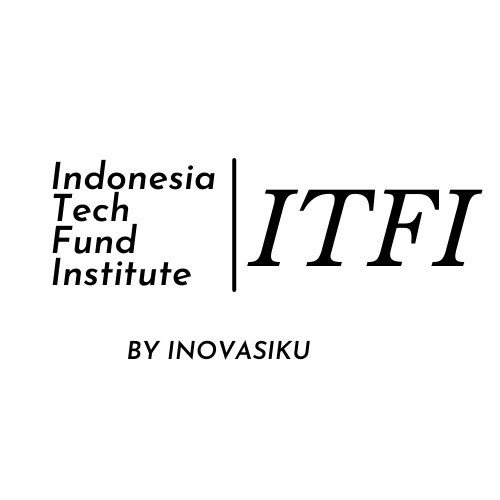 Indonesia Tech Fund Institute
