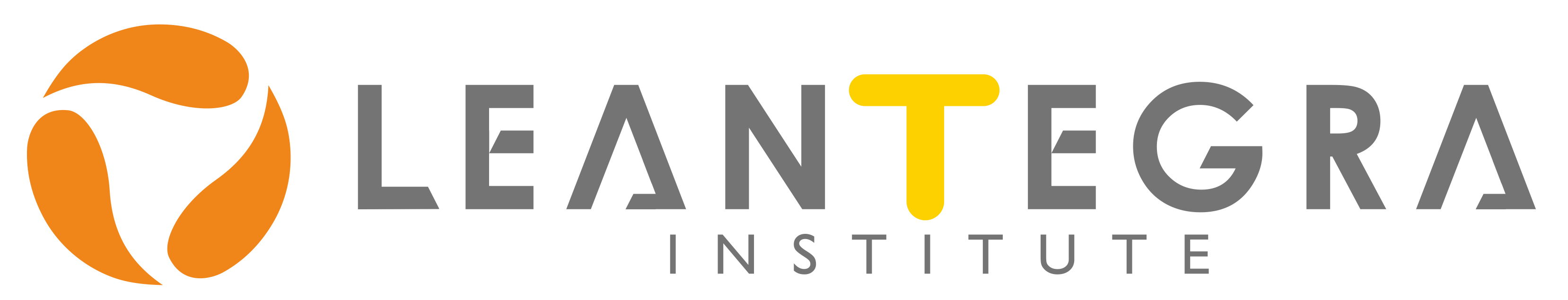 LeanTegra Institute