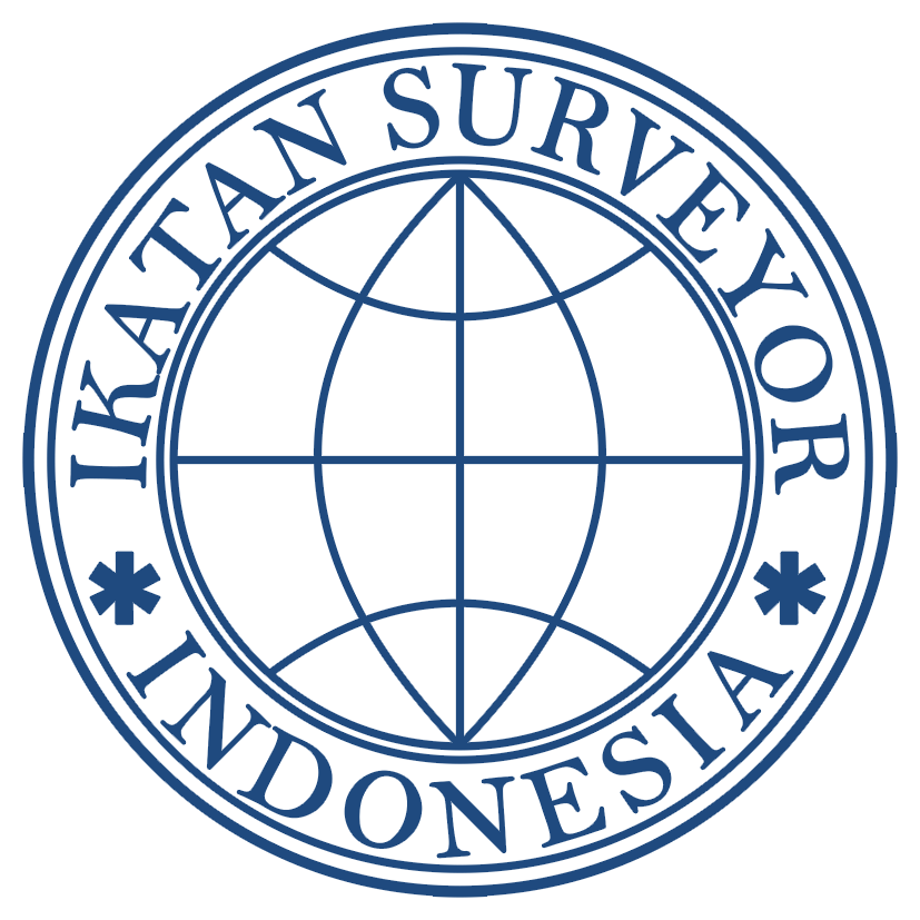 Ikatan Surveyor Indonesia (ISI)