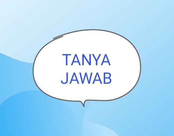 [Tanya Jawab] Introduction to Wastewater Treatment