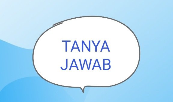 [Tanya Jawab] Introduction to Wastewater Treatment